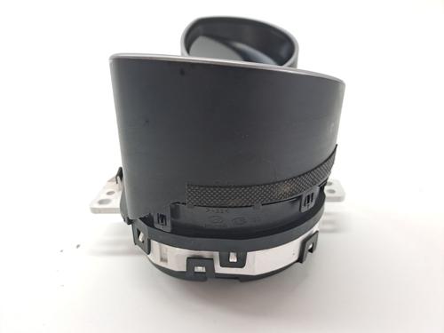 Instrument cluster HYUNDAI i30 (GD) 1.6 CRDi | BP25457314C47  - Image 9