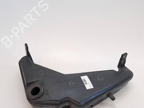 Used Windscreen washer tank AUDI Q5 (8RB) 2.0 TDI quattro (170 hp) 27461222