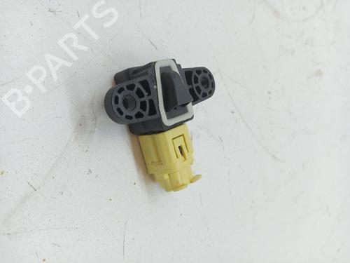 Elektronisk sensor KIA NIRO I (DE) 1.6 GDI Hybrid | BP23371846M84 