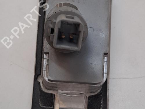 Licence plate light HYUNDAI ELANTRA VI Saloon (AD, ADA) 1.6 | BP23364606I40 
