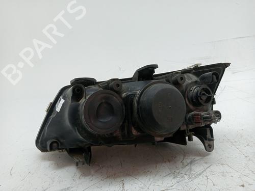 Right headlight SAAB 9-3 (YS3F, E79, D79, D75) 1.9 TiD | BP23372994C29 