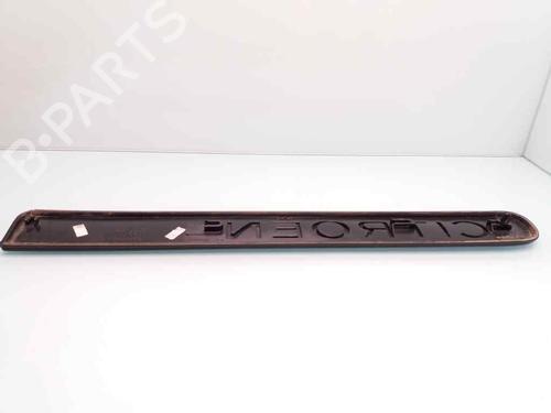 Other CITROËN C3 I (FC_, FN_) 1.6 16V | BP27274172O1