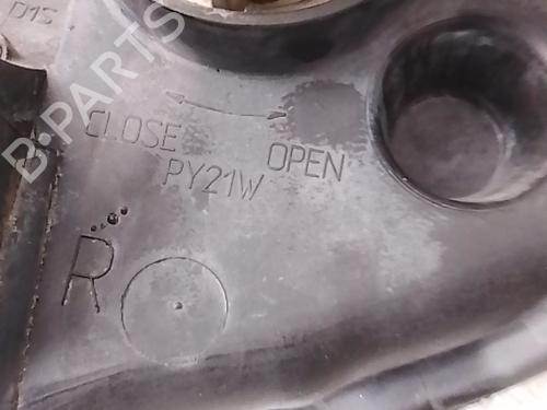 Right headlight BMW 1 (E87) 120 d | BP36666447C29 - Image 4