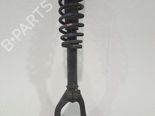 Right front shock absorber HONDA ACCORD VII (CL, CN) 2.4 (CL9) | BP28108119M17 
