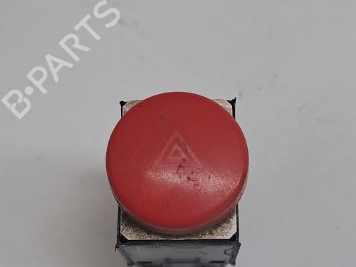 Used Warning switch SEAT LEON (1P1) 1.9 TDI (105 hp) 24608076