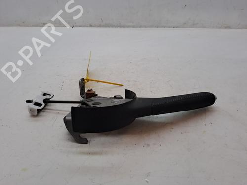 Used Hand brake TOYOTA YARIS (_P13_) 1.5 Hybrid (NHP130_, NHP130) (101 hp) 23358389