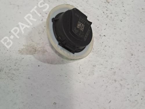 Elektronisk sensor OPEL CORSA F (P2JO) 1.2 (68) | BP28037674M84 