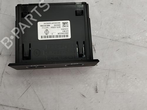 other-renault-kangoo-iii-box-bodympv-2021-36241423 main image