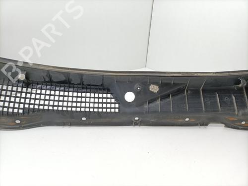 Scuttle panel NISSAN TERRANO II (R20) 2.7 TDi 4WD | BP25987071C110 