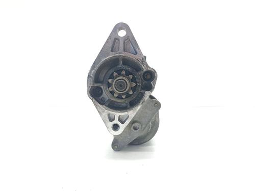 Startmotor MINI MINI (R50, R53) One D | BP25454978M8