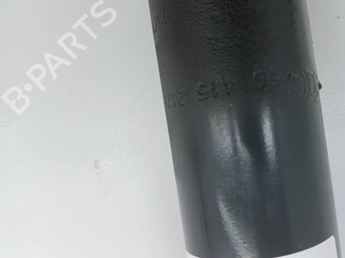 Right front shock absorber IVECO DAILY VI Van 33S14, 35S14, 35C14, 42S14 | BP23350223M17 