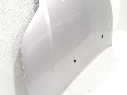 Panser CITROËN C4 I (LC_) 1.6 16V | BP29745008C1