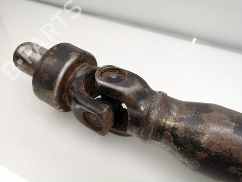 Driveshaft SUZUKI GRAND VITARA I (FT, HT) 2.0 4x4 (TA52, TL52, SQ420) | BP26706705M37