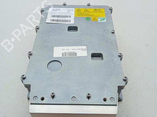 Used Battery MG MG HS (AS23) 1.5 EHS Hybrid (CSA6463) (258 hp) 23346820