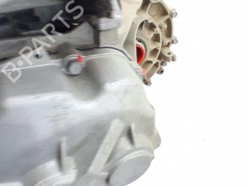Gearbox HYUNDAI i30 Coupe 1.4 | BP36406985M3 - Image 4