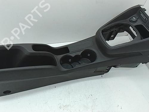 Middle console FORD TOURNEO COURIER B460 MPV 1.6 TDCi | BP36317389I22 - Image 3