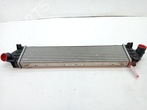 Used Intercooler VW GOLF VII (5G1, BQ1, BE1, BE2) 1.6 TDI (115 hp) 28179501