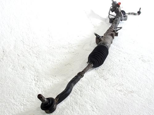 Steering rack MAZDA 6 Saloon (GG) 1.8 | BP30920788M22