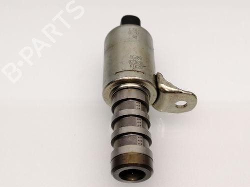Electronic sensor FORD FOCUS III 2.0 ST | BP23935608M84 