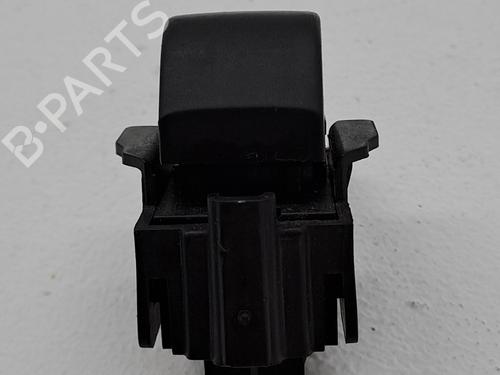 Electric handbrake OPEL INSIGNIA A Saloon (G09) 2.8 V6 Turbo 4x4 (69) | BP27557095E5 