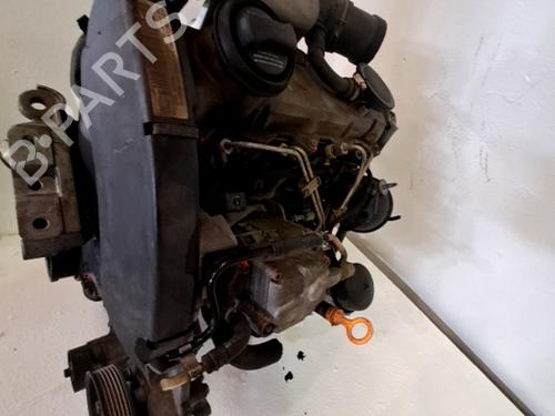 Motor SEAT TOLEDO II (1M2) 1.9 TDI | BP29585175M1 