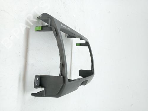 Other KIA SPORTAGE IV (QL, QLE) 1.7 CRDi | BP24483550O1