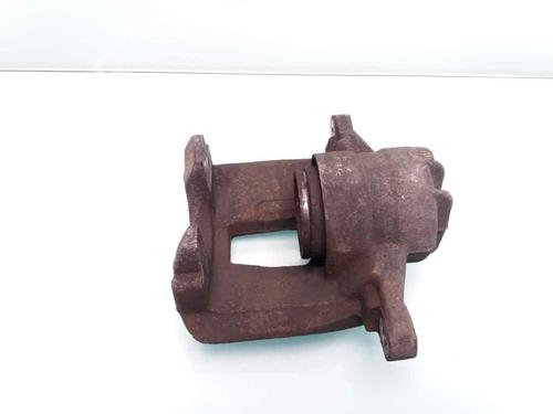 Left front brake caliper PEUGEOT 207 (WA_, WC_) 1.6 16V Turbo | BP24107296M105 