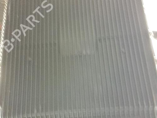 Gearbox BMW 1 (E87) 118 i | BP23385630M3 