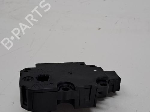 Elektronisk modul AUDI A8 D4 (4H2, 4H8, 4HC, 4HL) 6.3 W12 quattro | BP23383188M83 