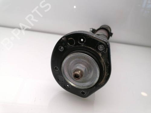 Amortisseur avant droit VW CRAFTER 30-35 Bus (2E_) 2.0 TDI (163 hp) 23937119
