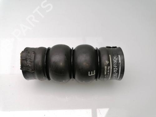 Used Pipe CITROËN C4 I (LC_) 1.6 HDi (109 hp) 23937536