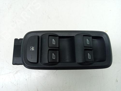 Left front window switch FORD KA+ III (UK, FK) 1.2 Ti-VCT | BP28957261I27 