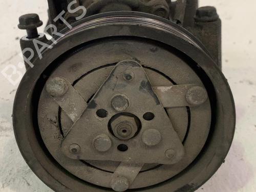 ac-compressor-renault-clio-iii-br01-cr01-2005-2006-2007-2008-2009-2010-2011-2012-2013-2014-33773008 main image