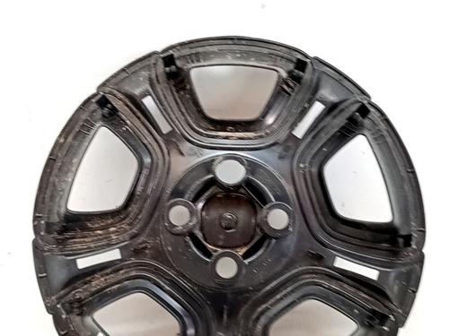 Hulkapsel FIAT 500 (312_) 1.0 Mild Hybrid (312AYD1B) | BP32257595C160