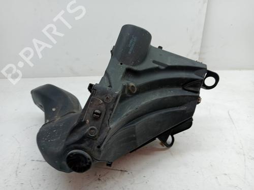Air filter box BMW 1 (E87) 118 d | BP23350918M87 