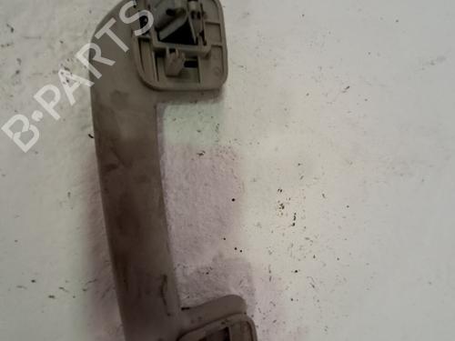 Interior roof handle CITROËN C4 II (NC_) 1.6 HDi 90 | BP29992718I35