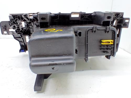 Glove box SMART FORFOUR Hatchback (453) electric drive / EQ (453.091) | BP32696648C95 - Image 3
