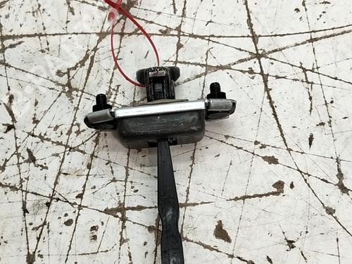 Hinge/Door check strap EVO EVO 3 1.5 | BP38437716C146 - Image 2