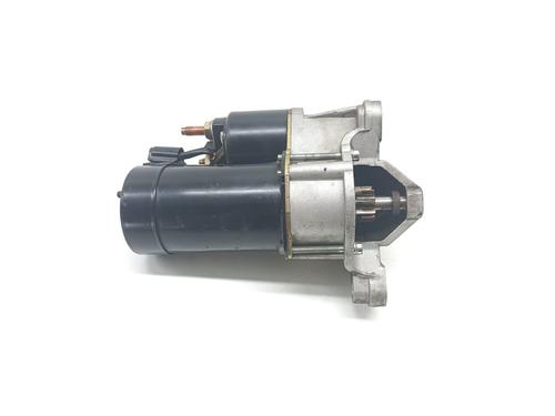 Startmotor PEUGEOT 307 (3A/C) 1.6 16V (109 hp) 25987280