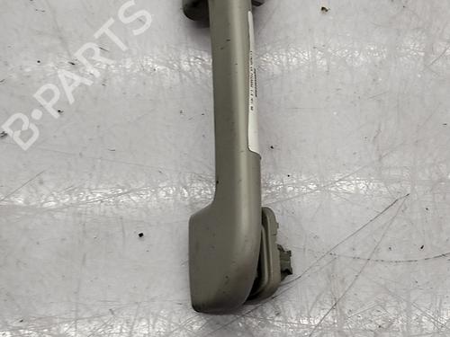 interior-roof-handle-citroen-c4-ii-nc_-2009-34497338 main image
