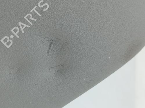 Right sun visor OPEL CORSA D (S07) 1.3 CDTI (L08, L68) | BP24402469I2 