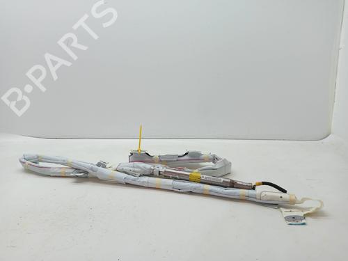 Electronic module TOYOTA PRIUS PLUS (_W4_) 1.8 Hybrid (ZVW40W, ZVW41W) | BP23348603M83 