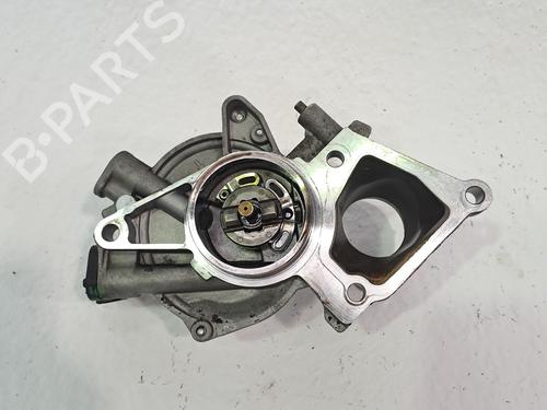 Styring servopumpe FORD TRANSIT CONNECT (P65_, P70_, P80_) 1.8 Di | BP27461310M99 