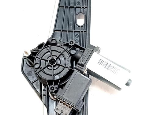 Used Rear right window mechanism FIAT 600e / 600 (365_, 364_) Mild Hybrid (136 hp) 31752245