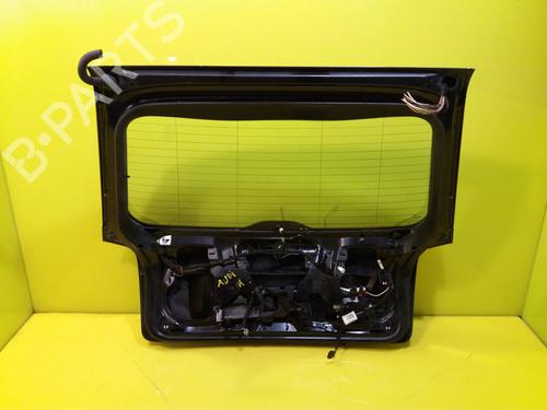 Tailgate AUDI A3 (8L1) 1.6 | BP23935181C6 
