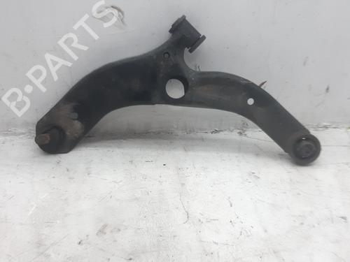 Used Left front suspension arm Left front suspension arm MAZDA PREMACY (CP) 2.0 TD (101 hp) 34392788 34392788