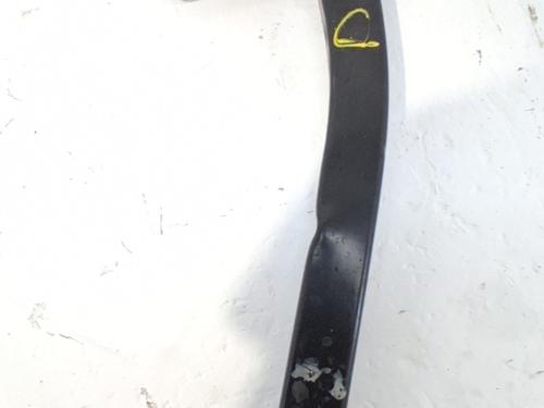 Used Front bumper reinforcement Front bumper reinforcement PEUGEOT 2008 II (UD_, US_, UY_, UJ_, UR_, UC_) 1.2 Hybrid 136 (URHPYC, USHPY) (136 hp) 36666827 36666827