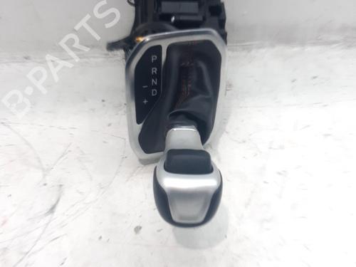Used Gear lever Gear lever JEEP RENEGADE SUV (BU, B1, BV) 1.3 PHEV 4Xe (240 hp) 34392763 34392763