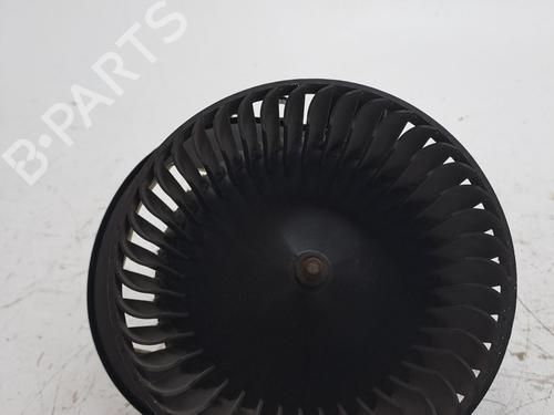 Heater blower motor BMW 3 (F30, F80) 328 i | BP23372645M62 
