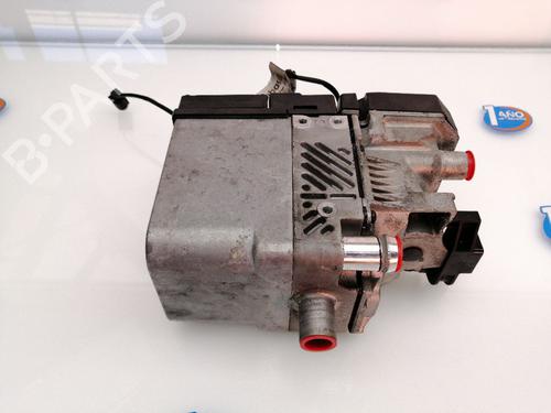 Electronic sensor BMW X5 (E53) 3.0 d | BP29051233M84 